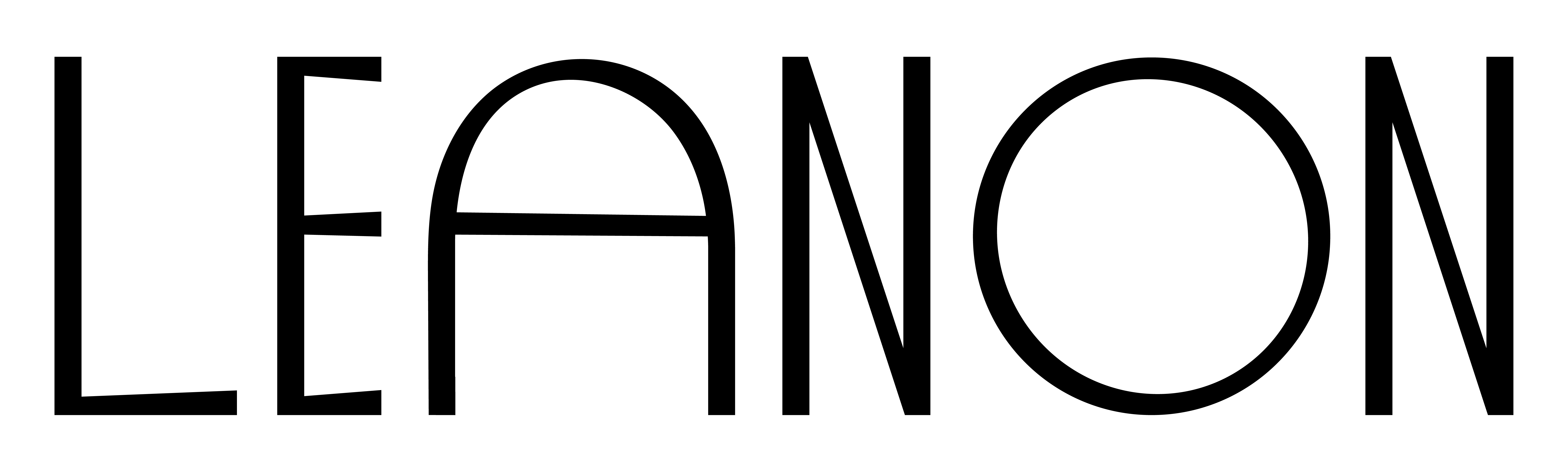 린온 성수
