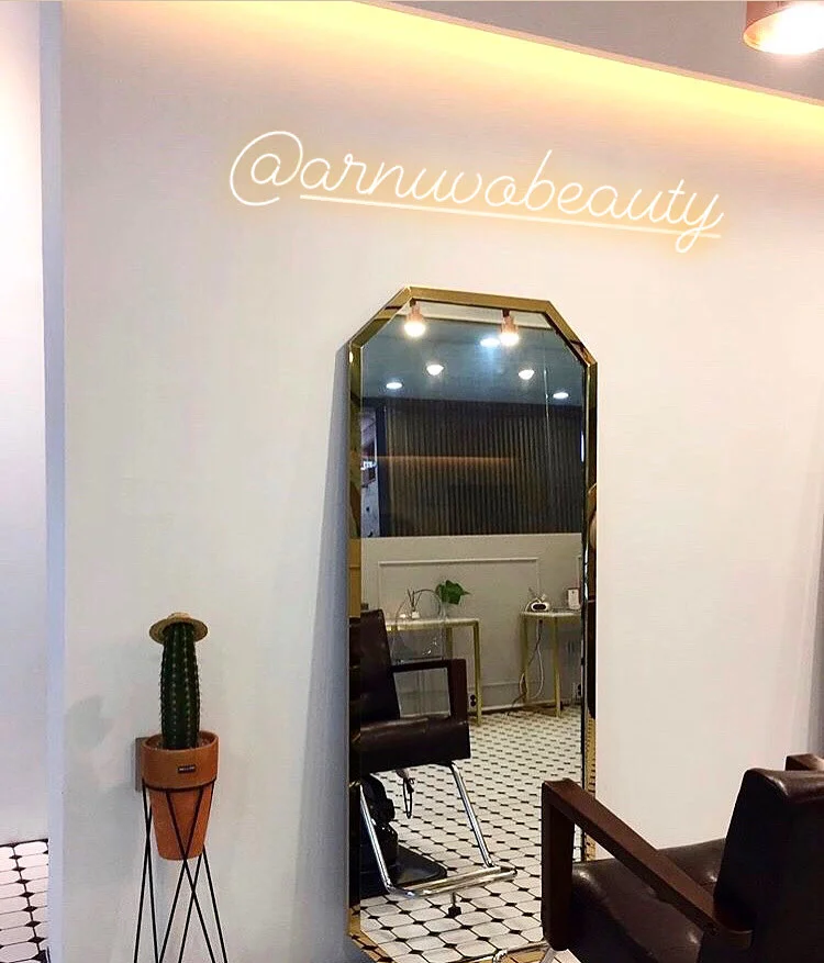arnuvobeauty-hero