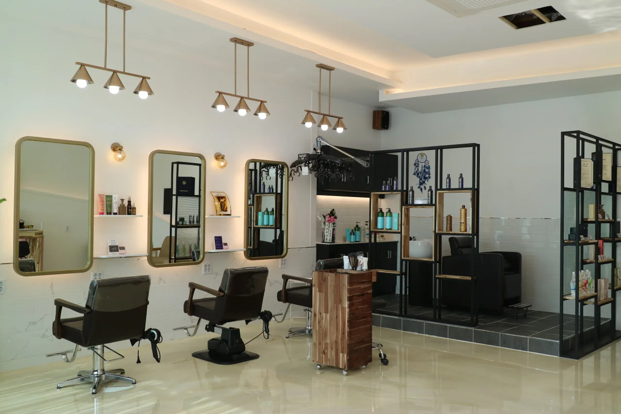 blisshairspa-hero