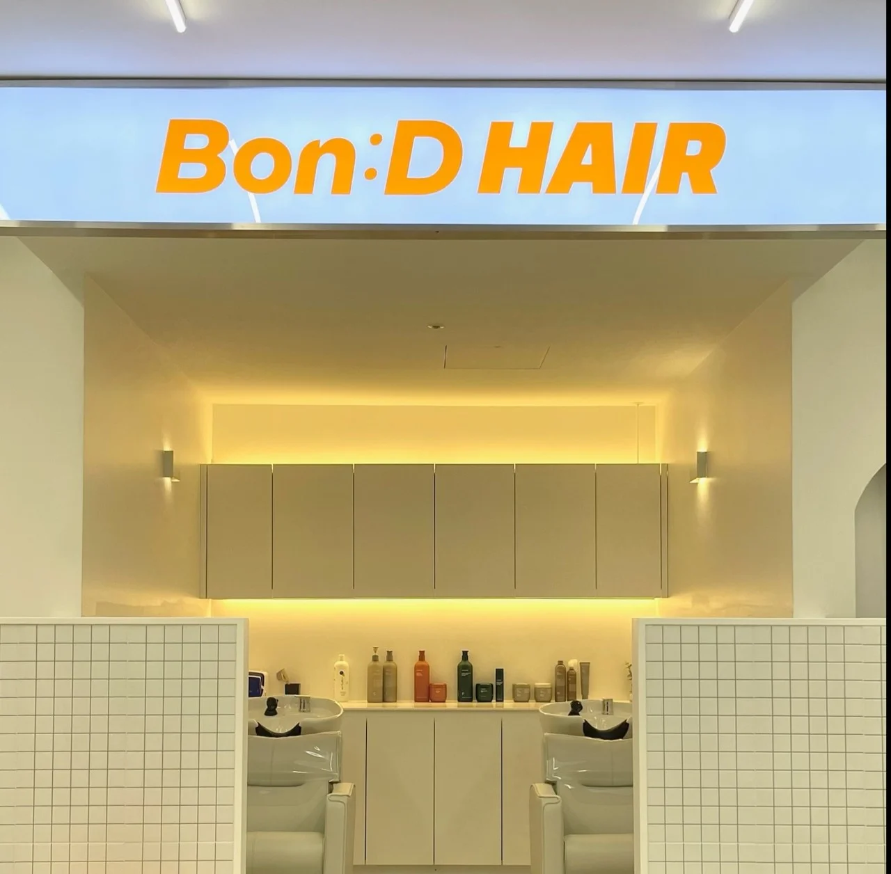 bondhair-hero