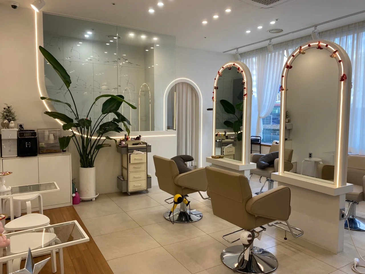 hairsalon-primp-hero