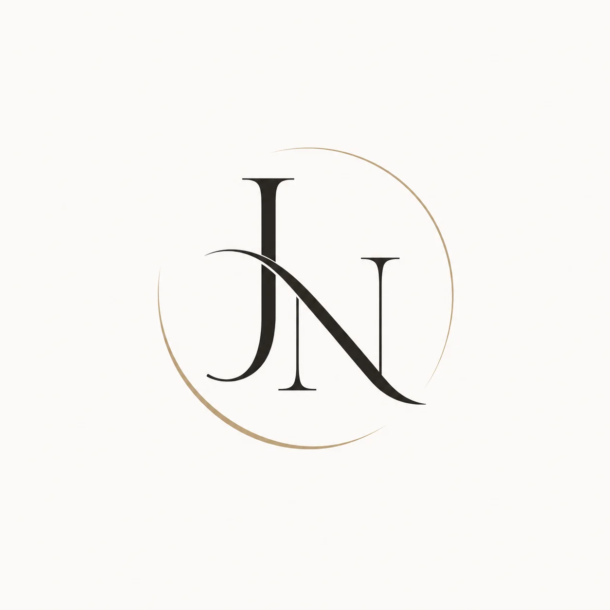 junierhair-hero