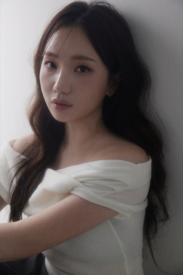 지윤 실장