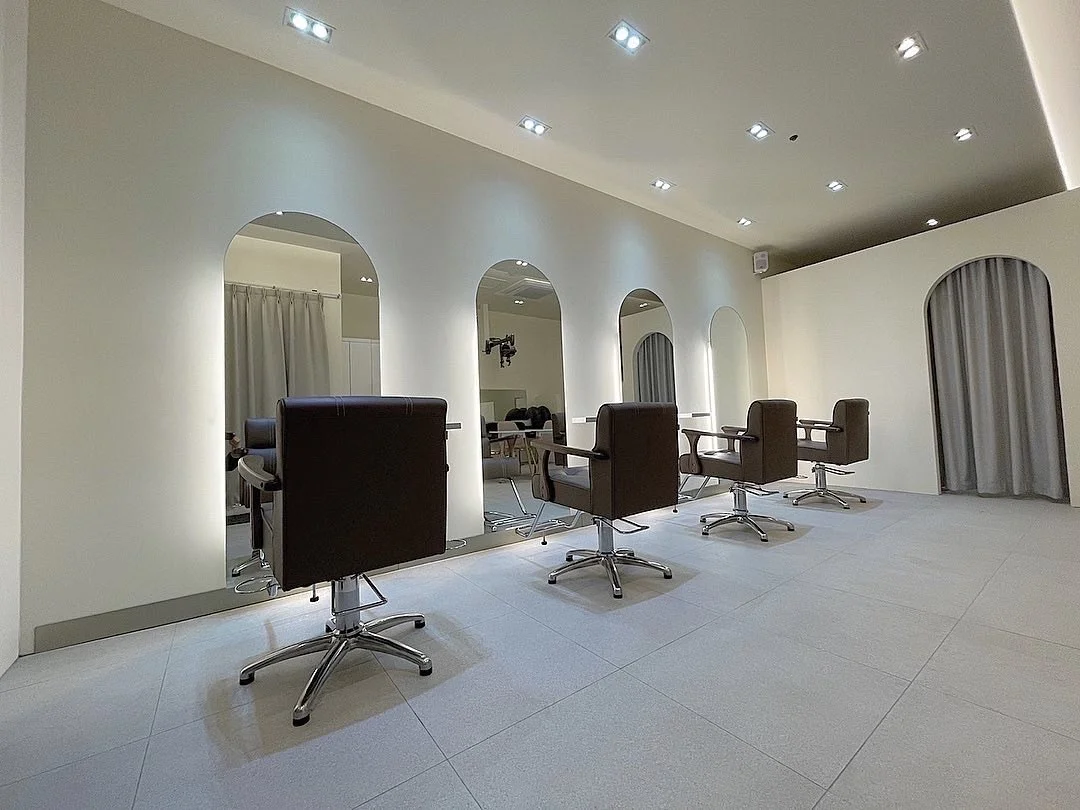 onthatdayhairsalon-hero