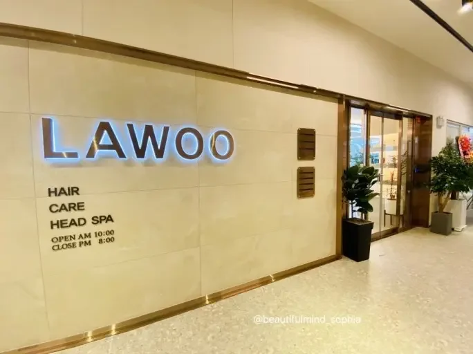 lawoo-cdh-hero