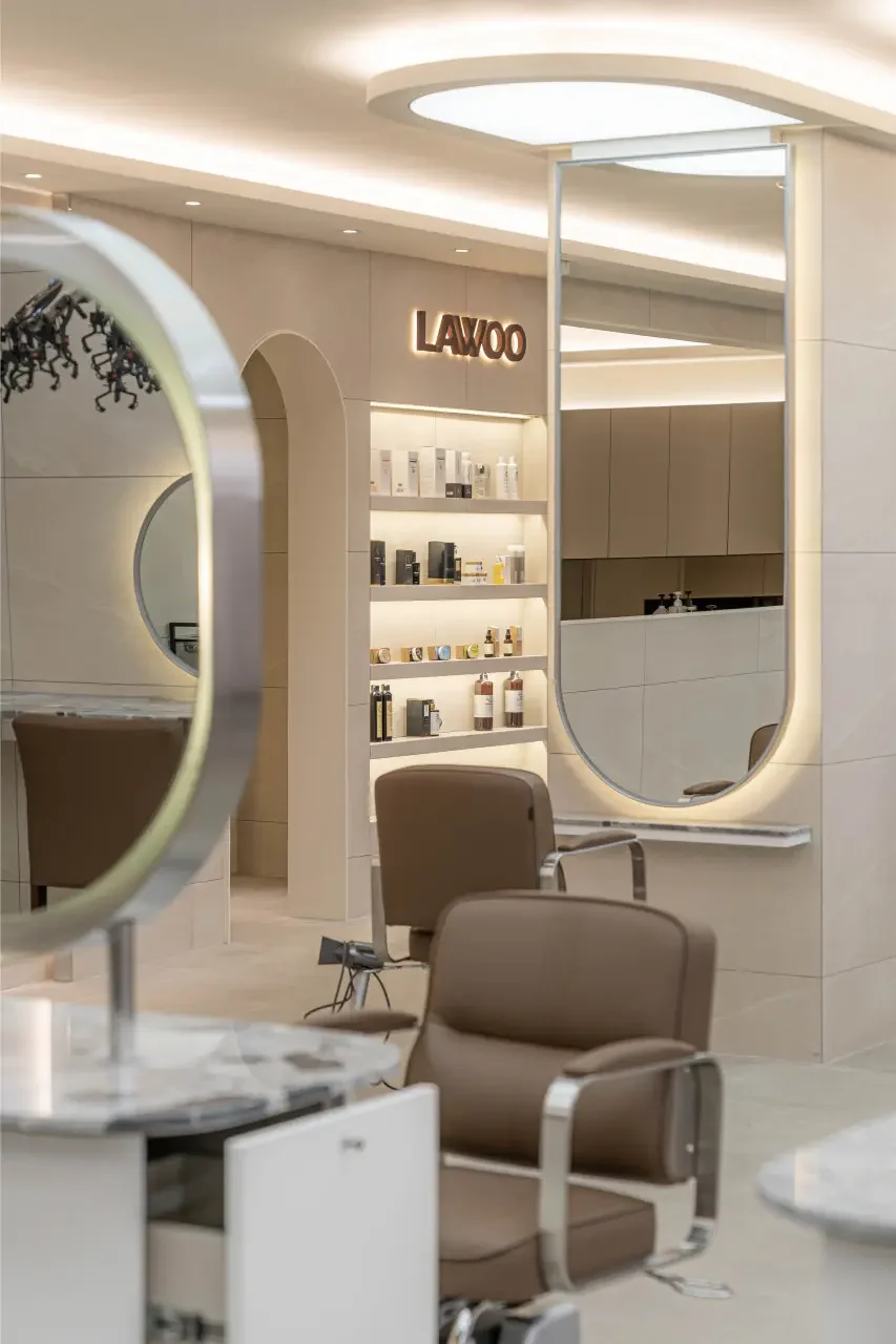 lawoo-gallery-hero