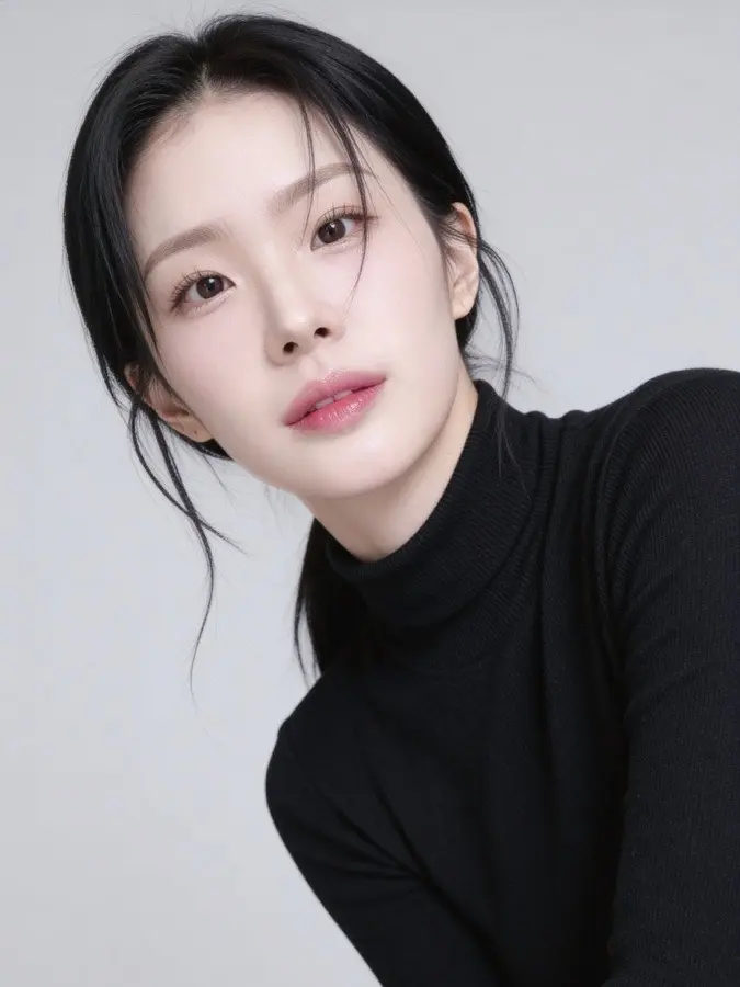 신디