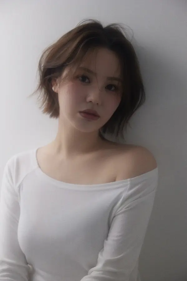 다온