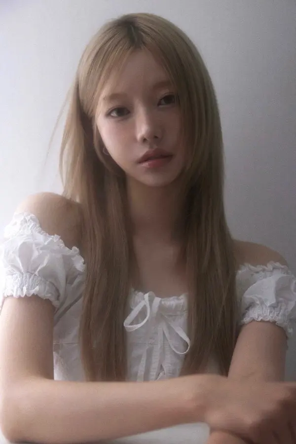 최현정