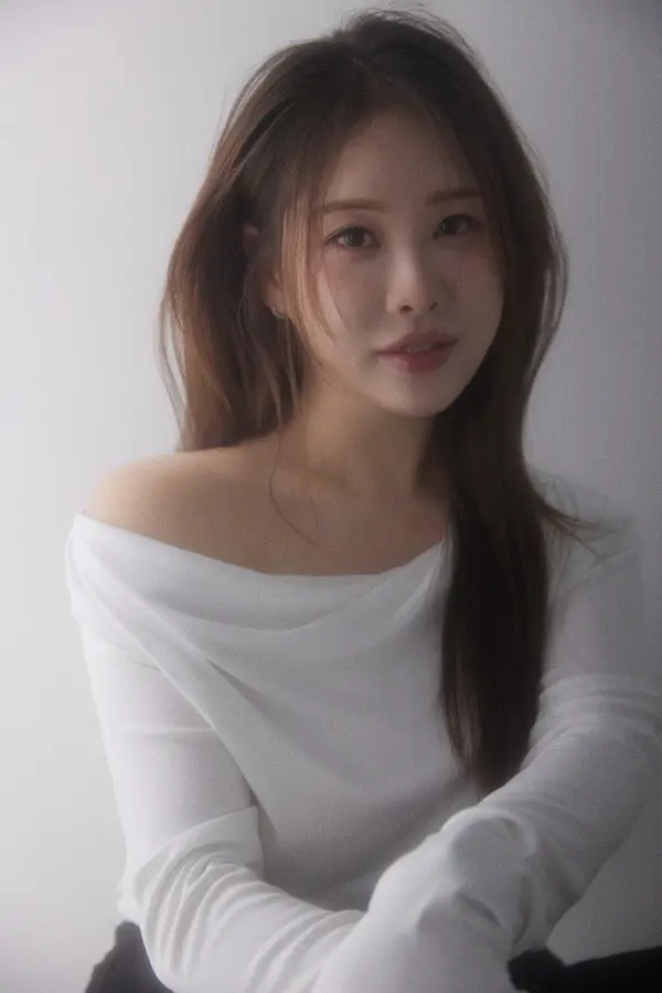 태리