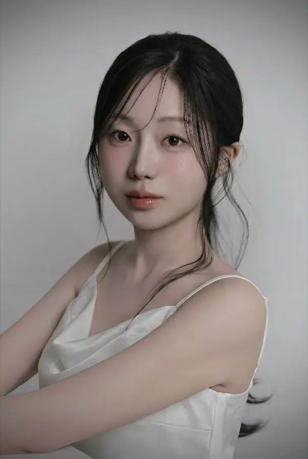 유나
