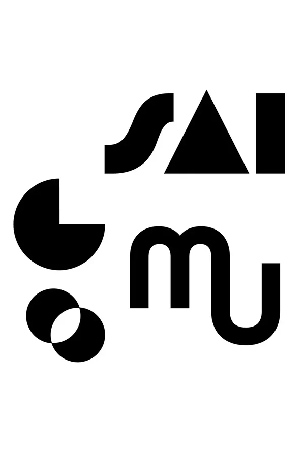 신지용