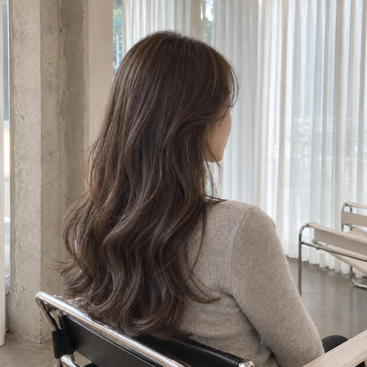 3단계 유수분 케어