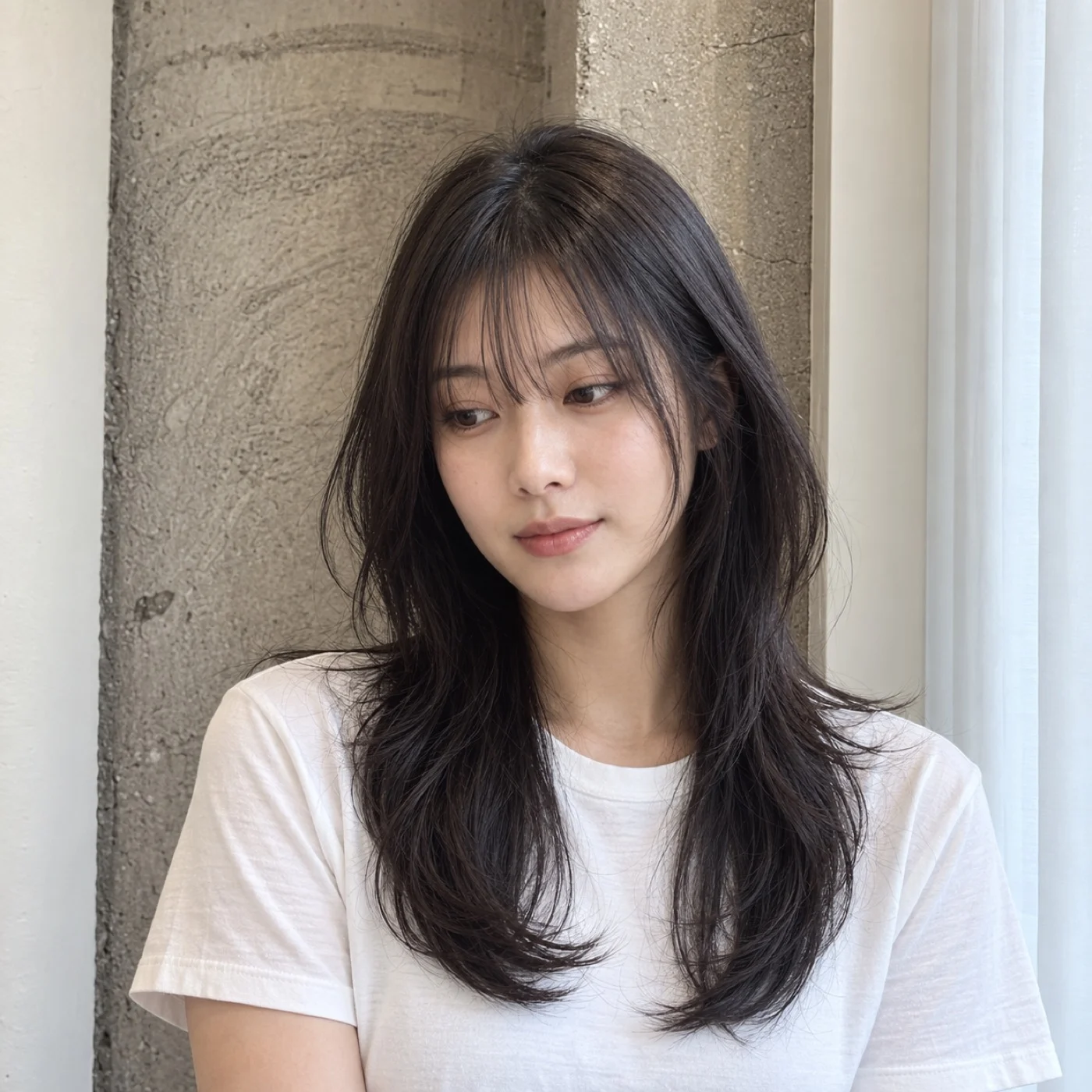 딥 리페어링 크림